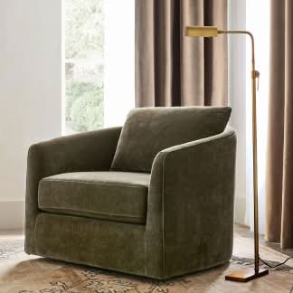 Sale | Pottery Barn