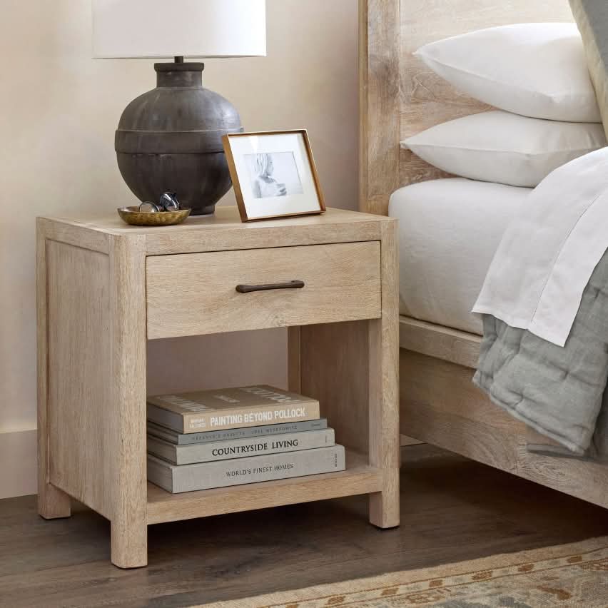 Nightstands
