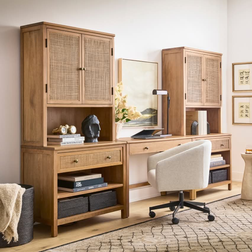 Storage & Modular Furniture