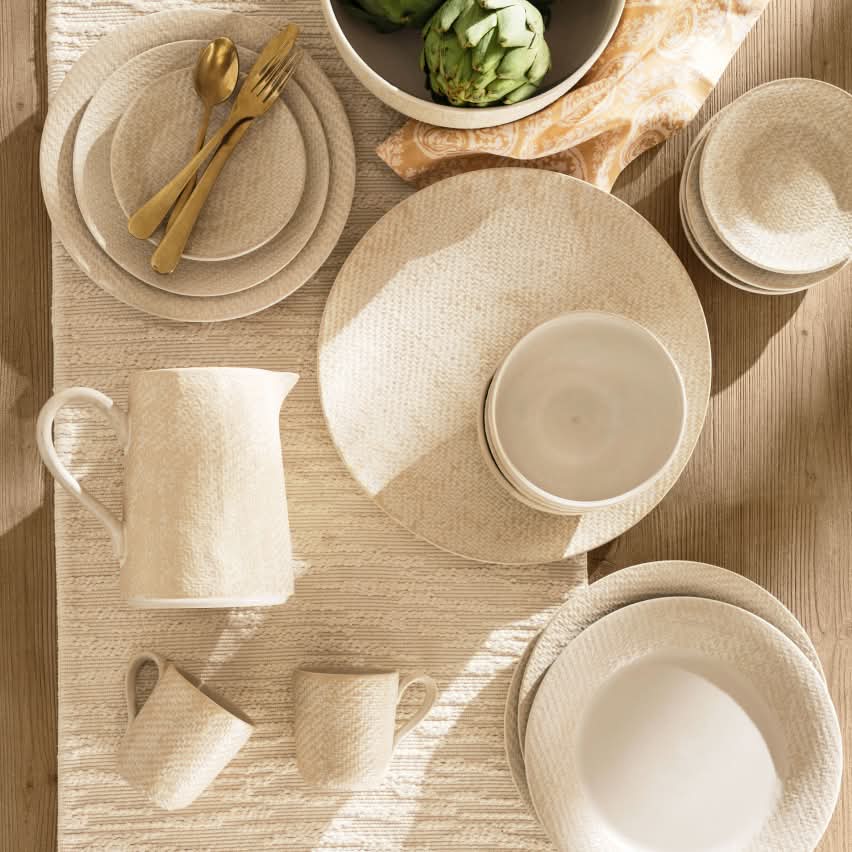 Serveware