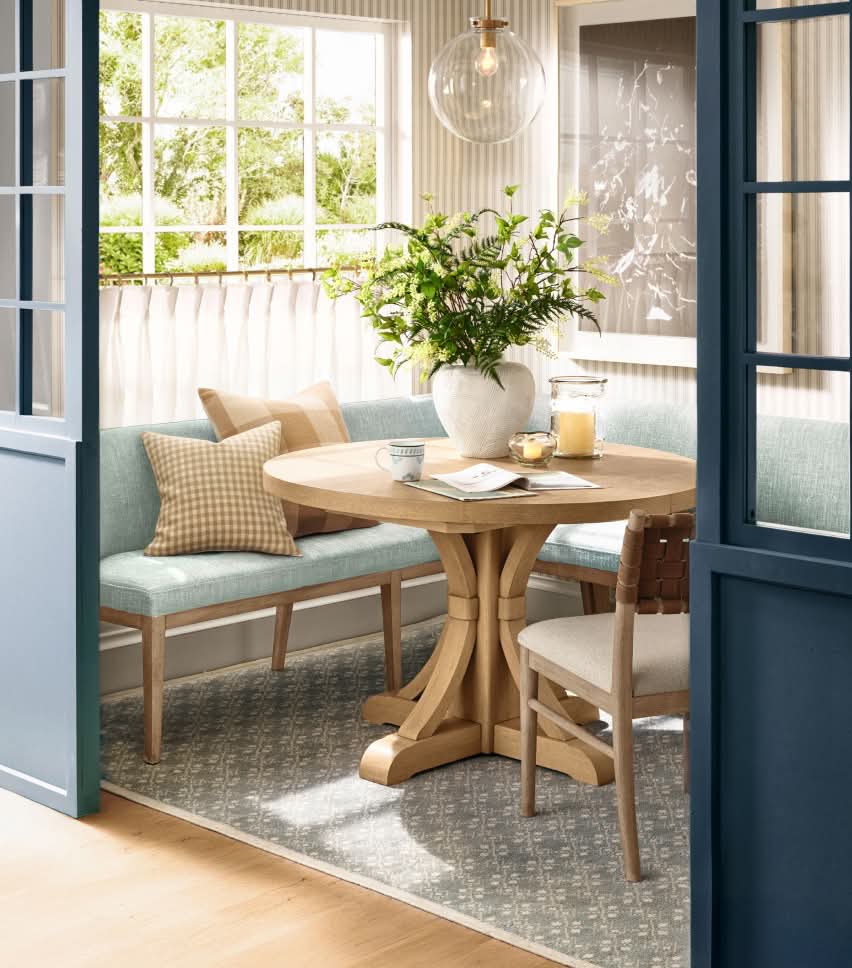 The Rug Buying Guide