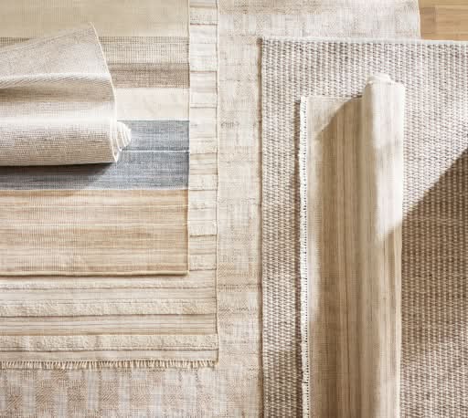 Rugs