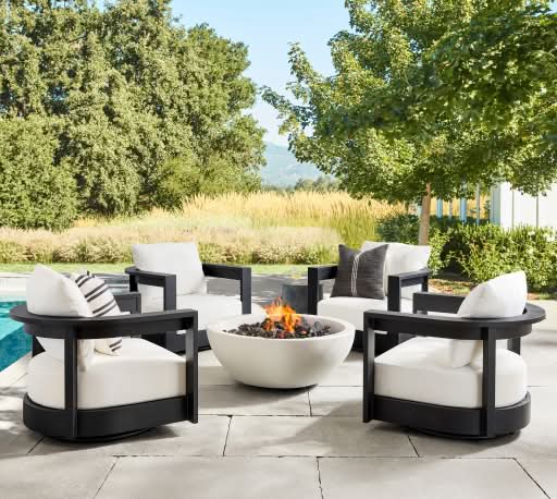 Furniture Sets