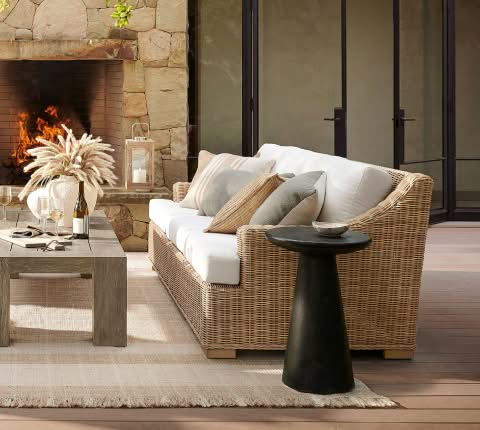Outdoor Furniture