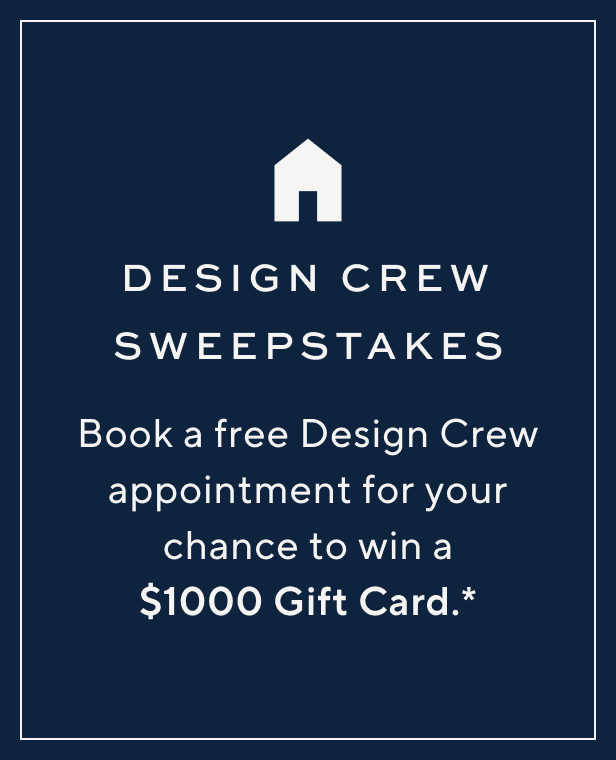 Make A Free Appointment