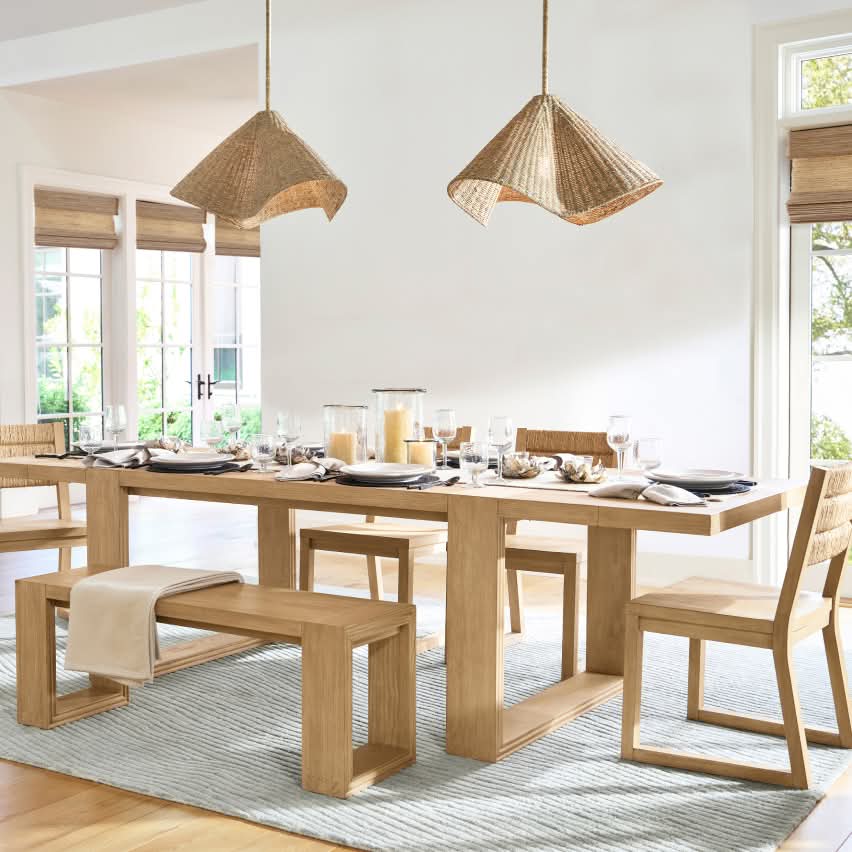 Dining Tables