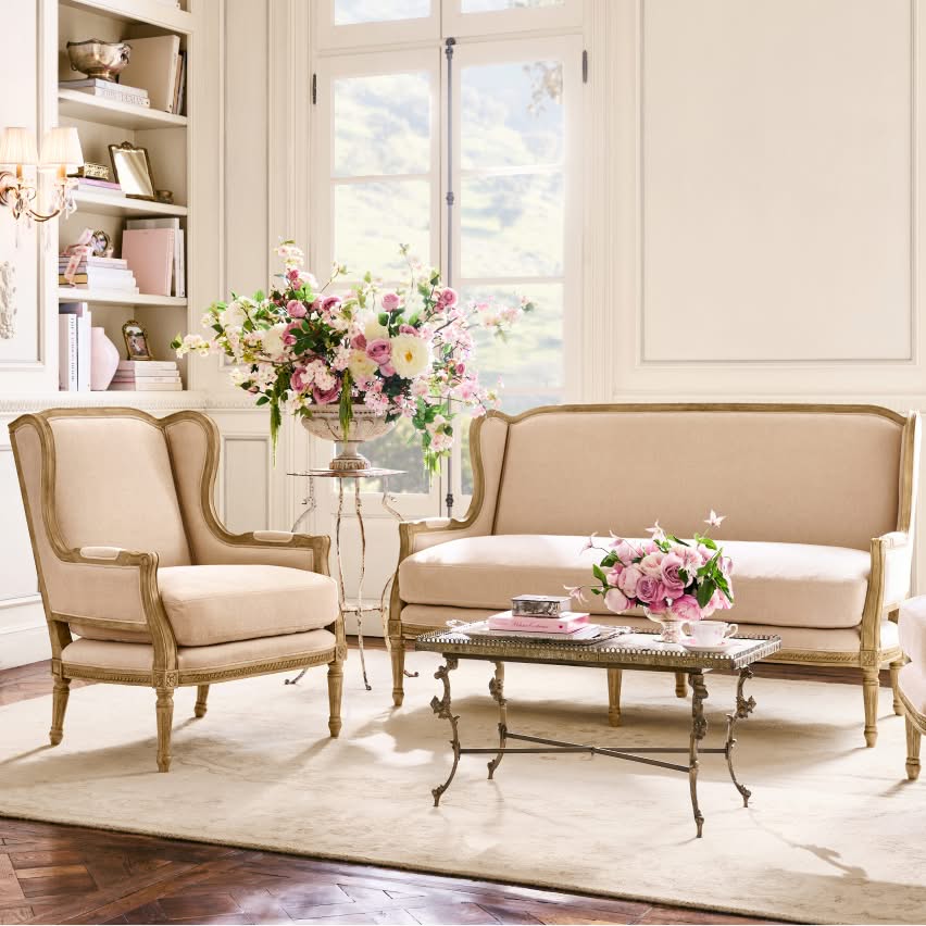 LoveShackFancy