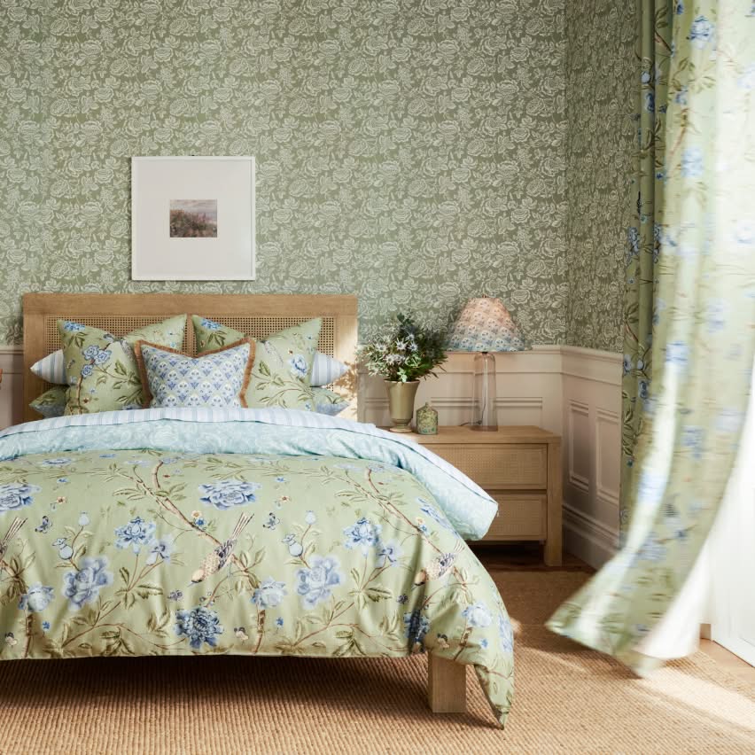 Kravet