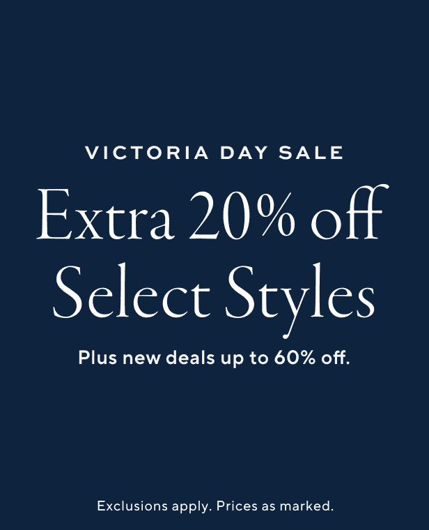 Shop all Sale