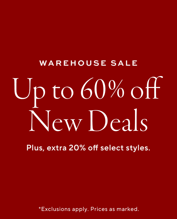 Shop all Sale