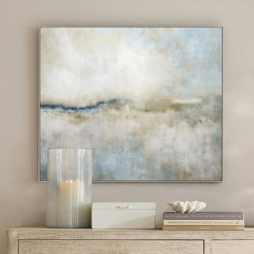 All Art