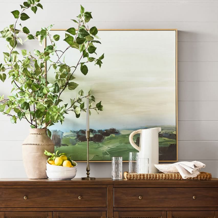 Paintings
