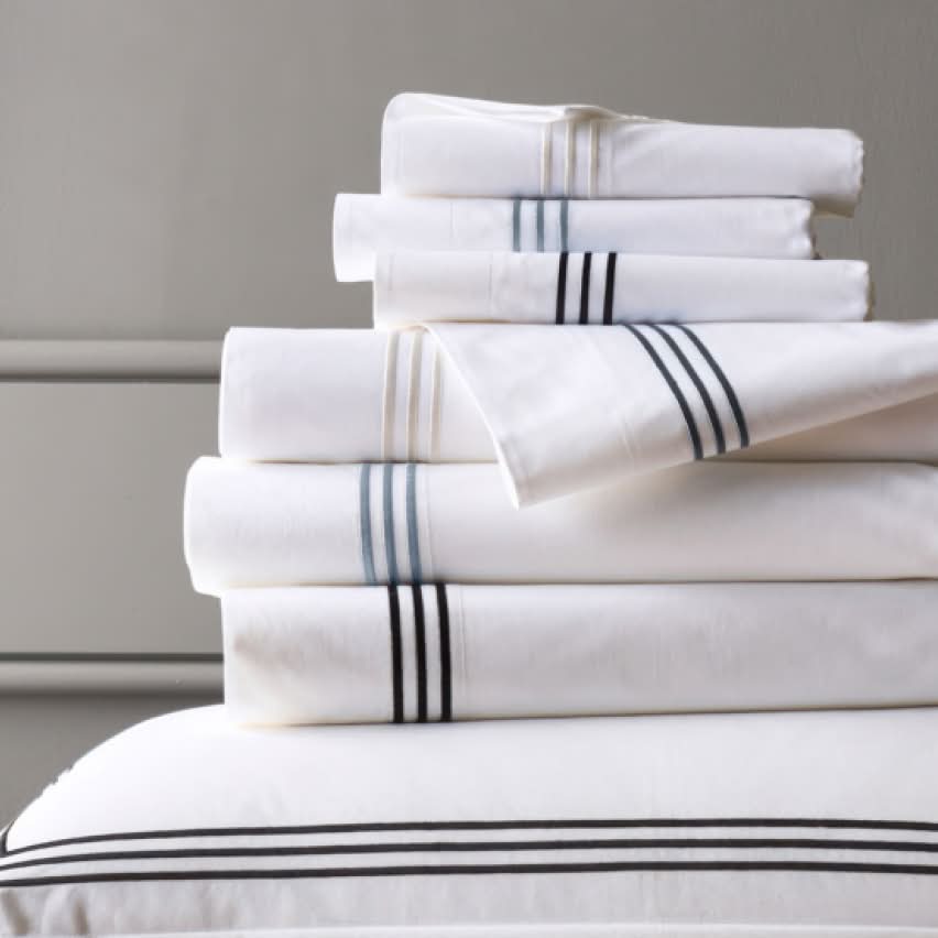Sheets