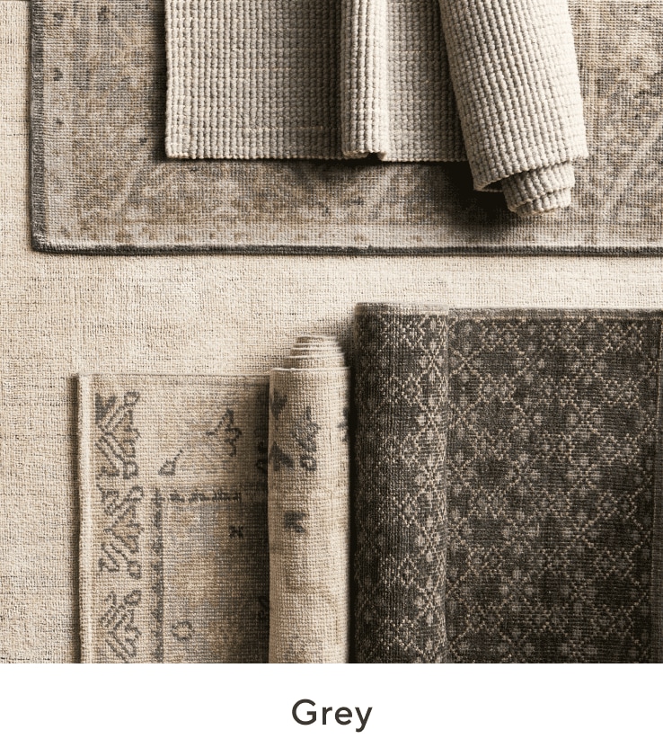 Sophisticated Greys