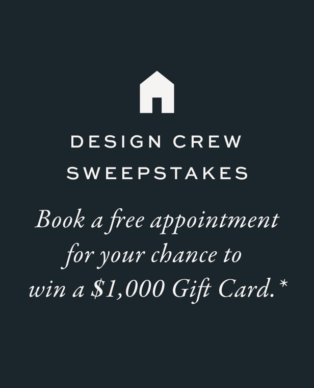 Make A Free Appointment