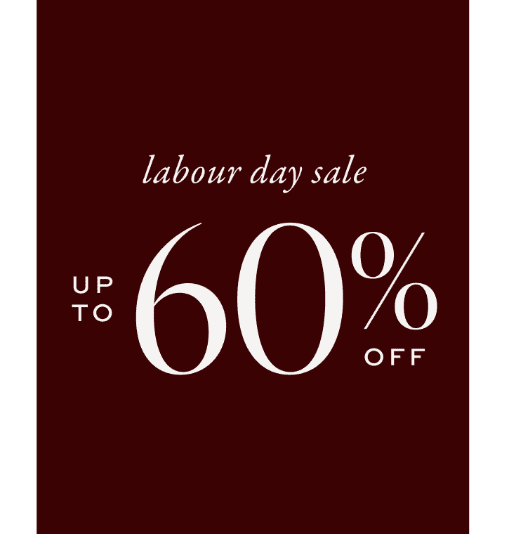 Shop All Sale