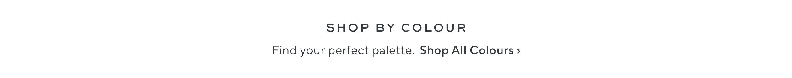 Shop All