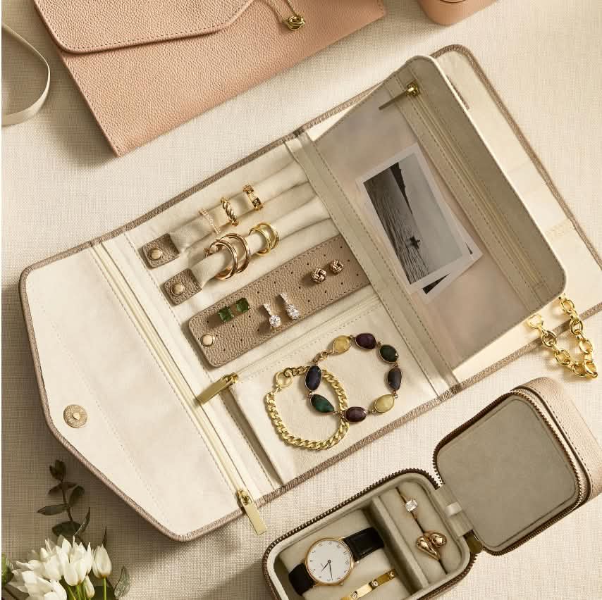 Gifts