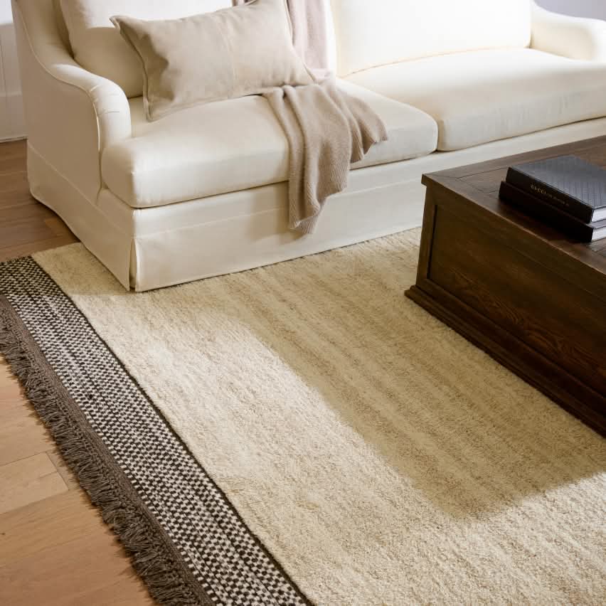 Wool Rugs