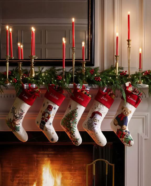 Christmas