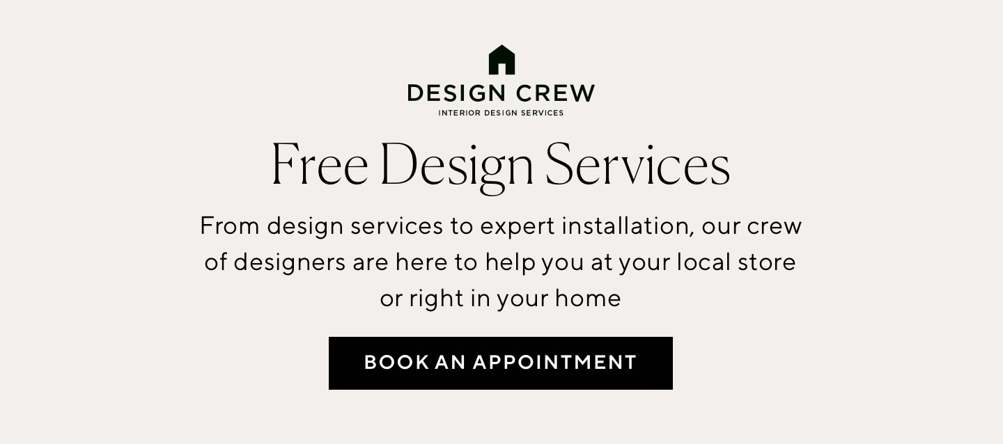Design Crew