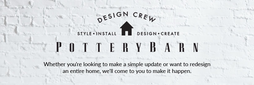 Design Crew