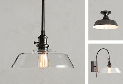 farmhouse Collection