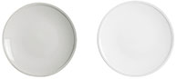 Costa Nova Friso Dinnerware