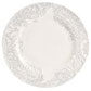Scarlett Dinnerware