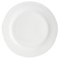 Caterer's Box Dinnerware