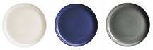 Joshua Dinnerware