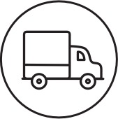 Shipping