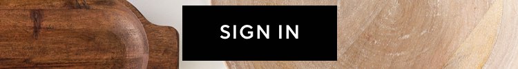 Sign In