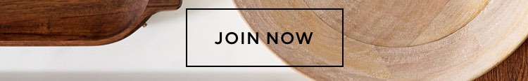 Join Now