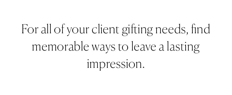 Corporate Gifting Corporate Gifting