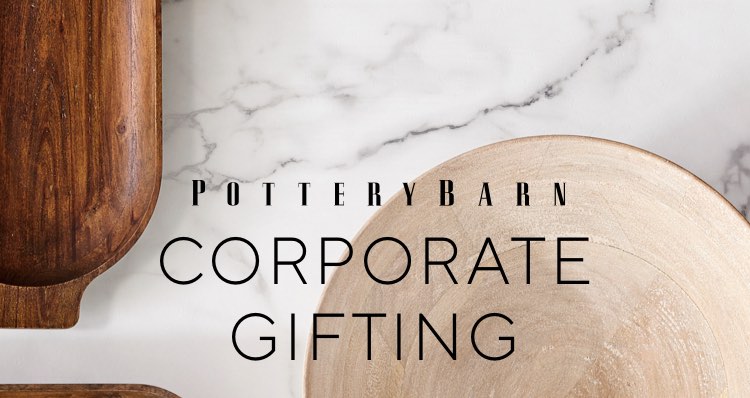 Corporate Gifting Corporate Gifting