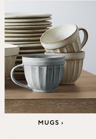 Mugs