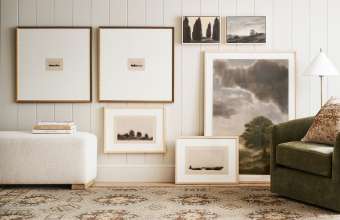 All Art