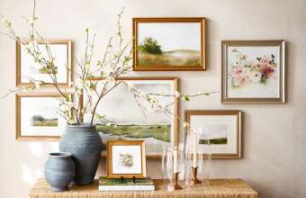 Decor