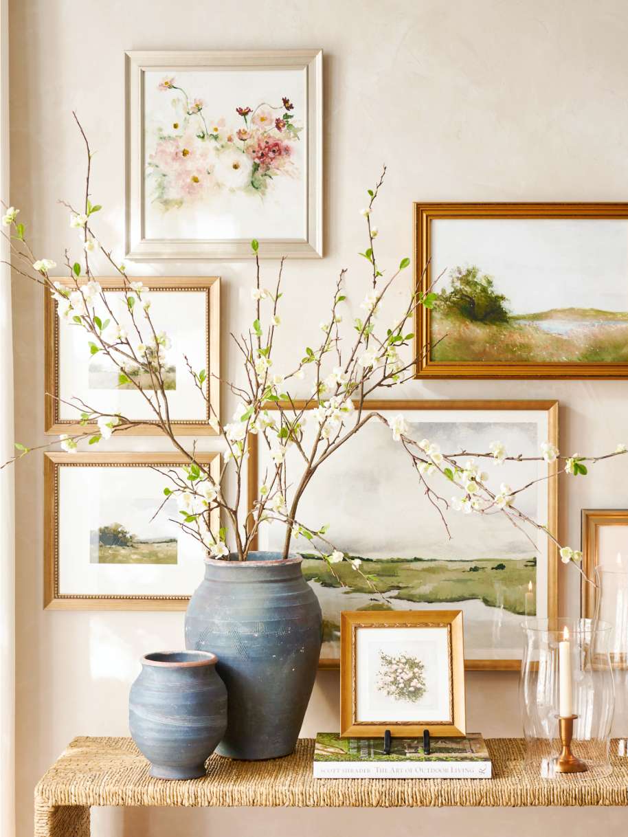 Decor