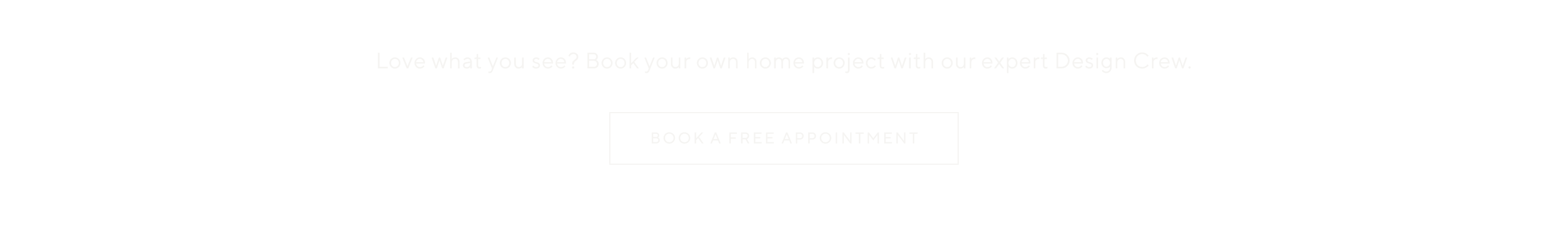 Design Services