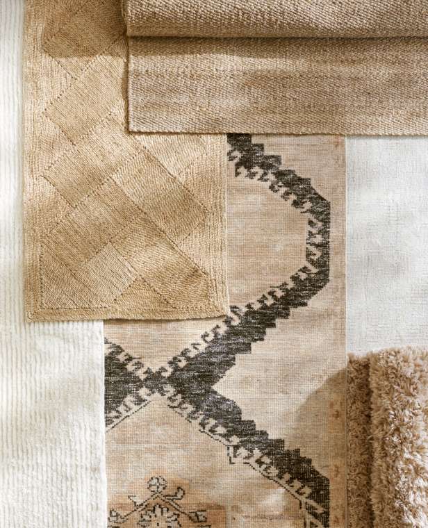 Dinnerware Sets For 8 & Dinnerware Collections | Pottery Barn