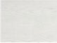 Montauk White Montauk White