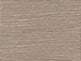 Grey Grey
