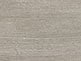 Gray Wash