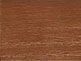 Brown Wood Brown Wood