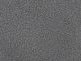 Matte Charcoal Matte Charcoal