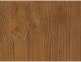 Glazed Pine Glazed Pine