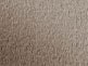 Performance Everydayvelvet™ , Carbon Gray