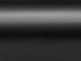 Matte Black Matte Black